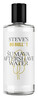 Palsam pärast raseerimist Steve's Šumava, 100 ml
