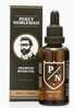 Habemeõli Percy Nobleman Premium, 50 ml