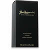 Habemeajamisjärgne losjoon Baldessarini, 75 ml
