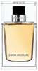 Raseerimisjärgne losjoon Christian Dior Homme, 100 ml