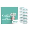 Vahetusterasid Gillette Venus, 10 tk