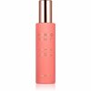 Jahutav ettevalmistav geel Foreo Peach Cooling Prep Gel, 100 ml