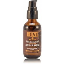 Habemeseerum Reuzel Clean & Fresh, 60 ml