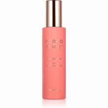 Jahutav ettevalmistav geel Foreo Peach Cooling Prep Gel, 100 ml