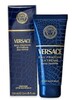 Habemeajamisjärgne palsam Versace Man Eau Fraiche Extreme, 100 ml
