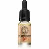 Habemeõli Captain Fawcett The Gentlemans Tipple Whisky Beard Oil, 10 ml