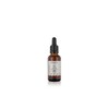 Habemeõli Salerm Homme, 30 ml