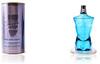 Raseerimisjärgne losjoon Jean Paul Gaultier Le Male, 125 ml