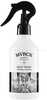 Näotoonik pärast raseerimist Paul Mitchell MVRCK, 215 ml