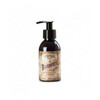 Läbipaistev raseerimisemulsioon Beardburys Outliner Emulsion, 150 ml