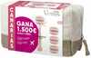 Raseerimiskomplekt Gillette Venus Spa Breeze Canarias, 4 tk