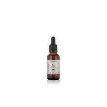 Habemeõli Salerm Homme, 30 ml