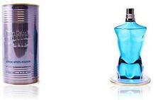 Raseerimisjärgne losjoon Jean Paul Gaultier Le Male, 125 ml