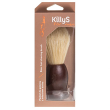 Raseerimishari Killys For Men metssiga harjastega