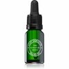 Habemeõli Captain Fawcett Triumphant, 10 ml