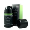 Aftershave losjoon meestele aloe veraga Edwin Jagger, 100 ml