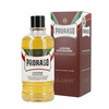 After shave losjoon Proraso Professional Sandalwood-Shea, 400 ml