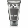 Raseerimiskreem Clinique For Men Cream Shave 125 ml