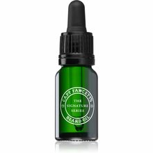 Habemeõli Captain Fawcett Triumphant, 10 ml