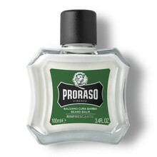 Habemepalsam Proraso Refreshing, 100 ml
