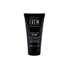 Raseerimisgeel American Crew Shaving Skincare Precision, 150 ml