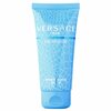 Raseerimisjärgne palsam Versace Man Eau Fraiche, 75 ml