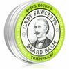 Habemepalsam Captain Fawcett Triumphant, 60 ml