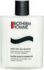 Raseerimisjärgne palsam Biotherm Homme Razor Burn Eliminator, 100 ml