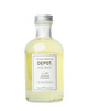 Habemeajamisjärgne losjoon DEPOT The Male Tools & Co. No. 407, 500 ml