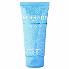Raseerimisjärgne palsam Versace Man Eau Fraiche, 75 ml
