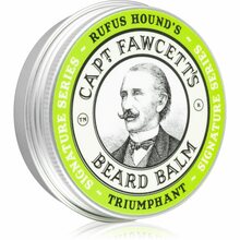 Habemepalsam Captain Fawcett Triumphant, 60 ml