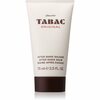 Raseerimisjärgne palsam Tabac Original, 75 ml