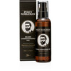 Habemeõli Percy Nobleman Beard Conditioning Oil Scented, 100 ml