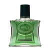 After shave losjoon Brut Original, 100 ml