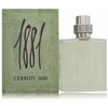 Raseerimisjärgne losjoon Cerruti 1881 Pour Homme, 100 ml
