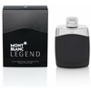 Habemeajamisjärgne losjoon Montblanc Legend, 100 ml