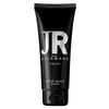 Palsam pärast habemeajamist John Richmond, 100 ml