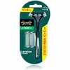 Raseerija meestele Wilkinson Sword Xtreme 3 Hybrid + 5 tera