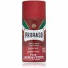 Raseerimisvaht Proraso Red Line, 300 ml