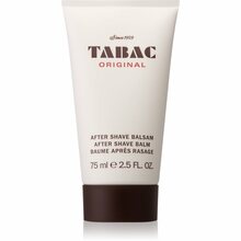 Raseerimisjärgne palsam Tabac Original, 75 ml