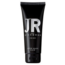 Palsam pärast habemeajamist John Richmond, 100 ml