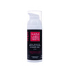Pärast habemeajamist geel Hada Labo Tokyo Men Hydrogel Revitalising, 50 ml