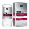 Raseerimisjärgne palsam AA Men Advanced Care, 100ml