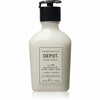 Palsam pärast raseerimist Depot No. 408 Classic Cologne, 50 ml