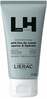 Raseerimisjärgne palsam Lierac Homme 75 ml
