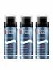 Reisikomplekt meestele Biotherm Travel Trio, 150 ml