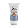 Läbipaistev raseerimisgeel Floid Transparent Shaving Gel Citrus Spectre, 150 ml