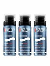 Reisikomplekt meestele Biotherm Travel Trio, 150 ml