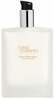 Raseerimisjärgne palsam Hermes Terre D'Hermes, 100ml