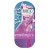 Raseerija Gillette Venus Breeze SPA, 2 vahetatavat tera